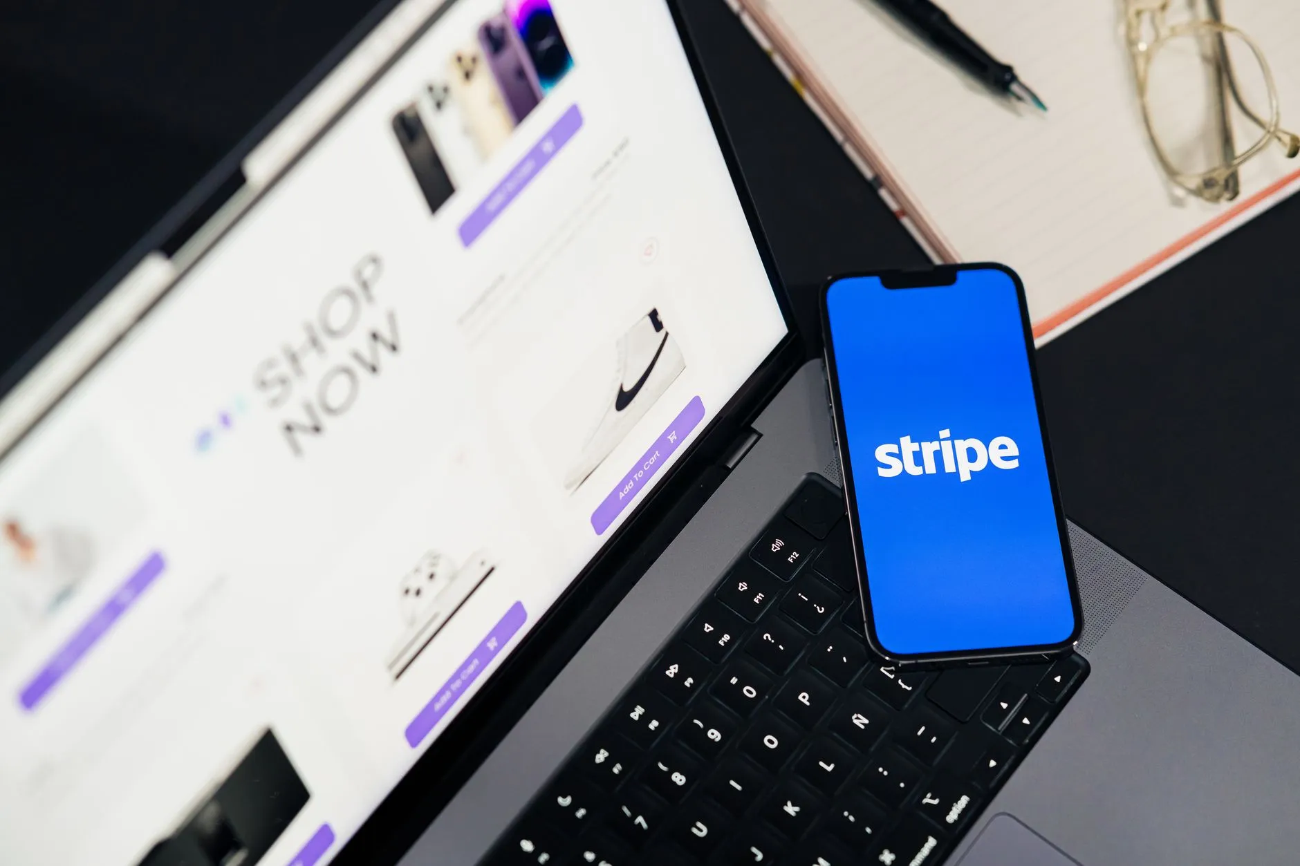 邱县浚喵软件谈ERP系统与定制APP开发的技术融合路径正文配图 1