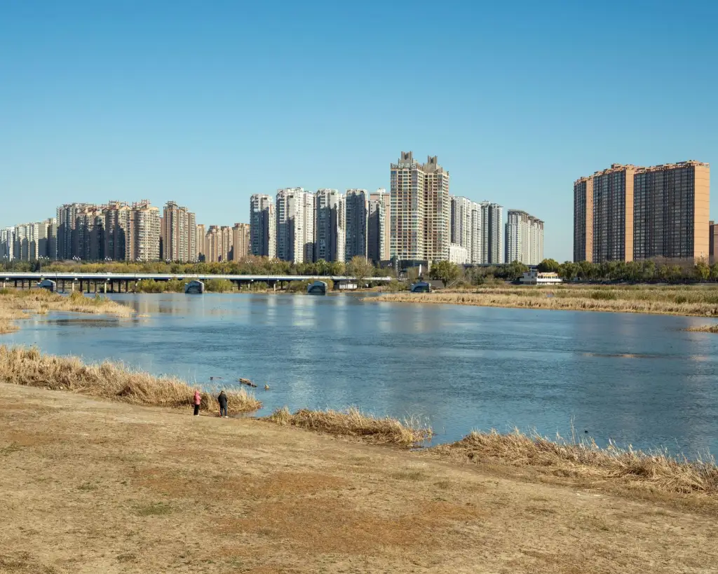 邱县浚喵软件ERP系统与通用管理软件的功能差异对比