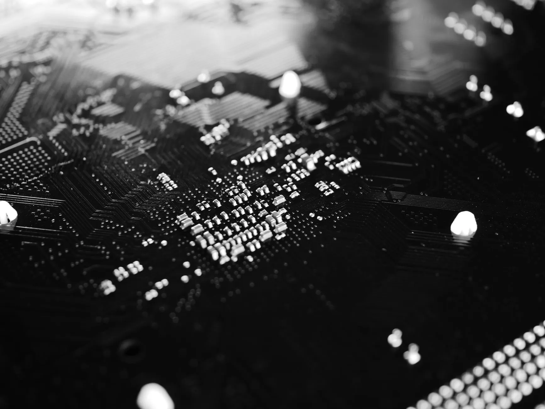 邱县浚喵软件ERP系统与通用管理软件的功能差异对比
