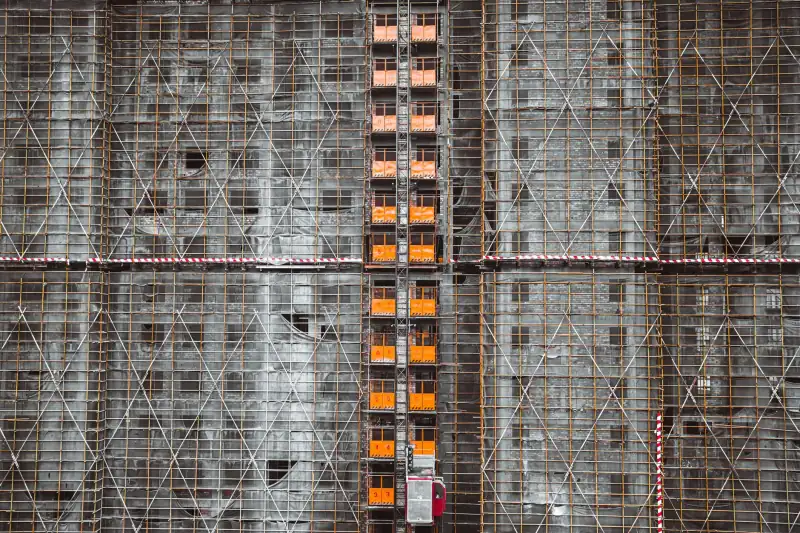 移动应用开发中的跨平台技术方案对比与选型建议