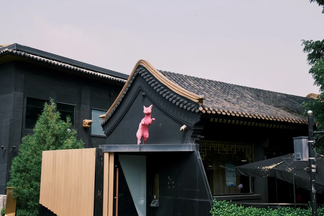 邱县浚喵软件ERP系统与主流管理软件功能对比分析