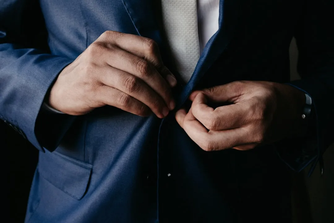 邱县浚喵软件ERP系统部署方案：从需求分析到上线全流程解析
