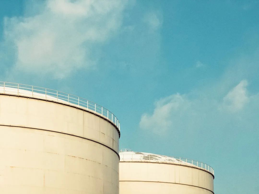 ERP系统选型指南：邱县制造企业信息化建设关键因素分析正文配图 1