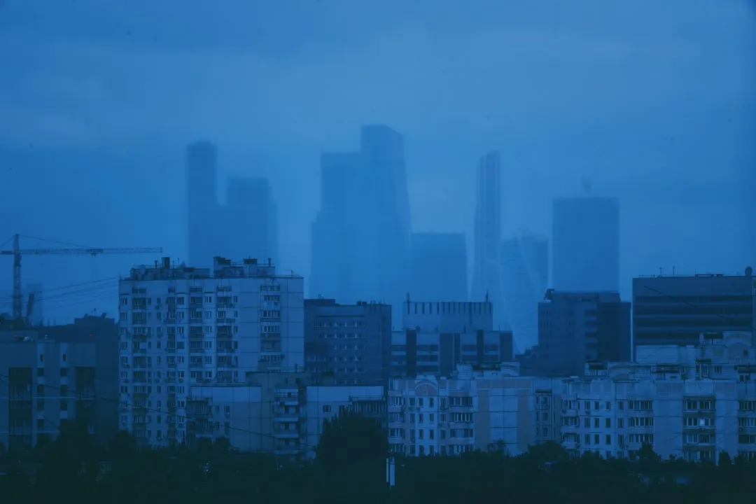 管理软件定制开发中的常见技术难点与解决方案解析