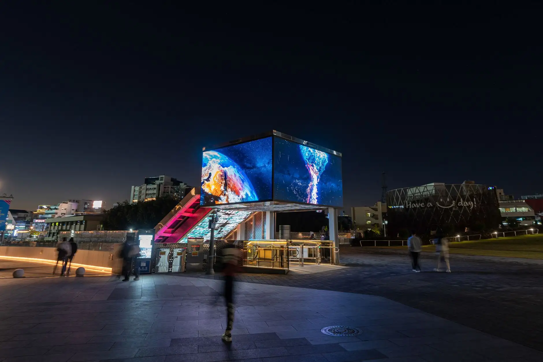 2025年ERP系统与APP定制开发技术融合趋势分析